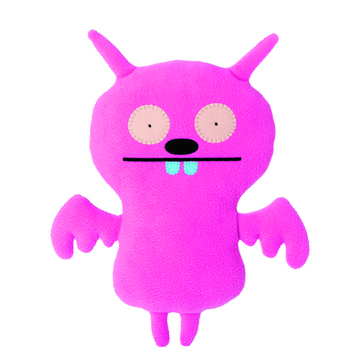 uglydoll plush online shop