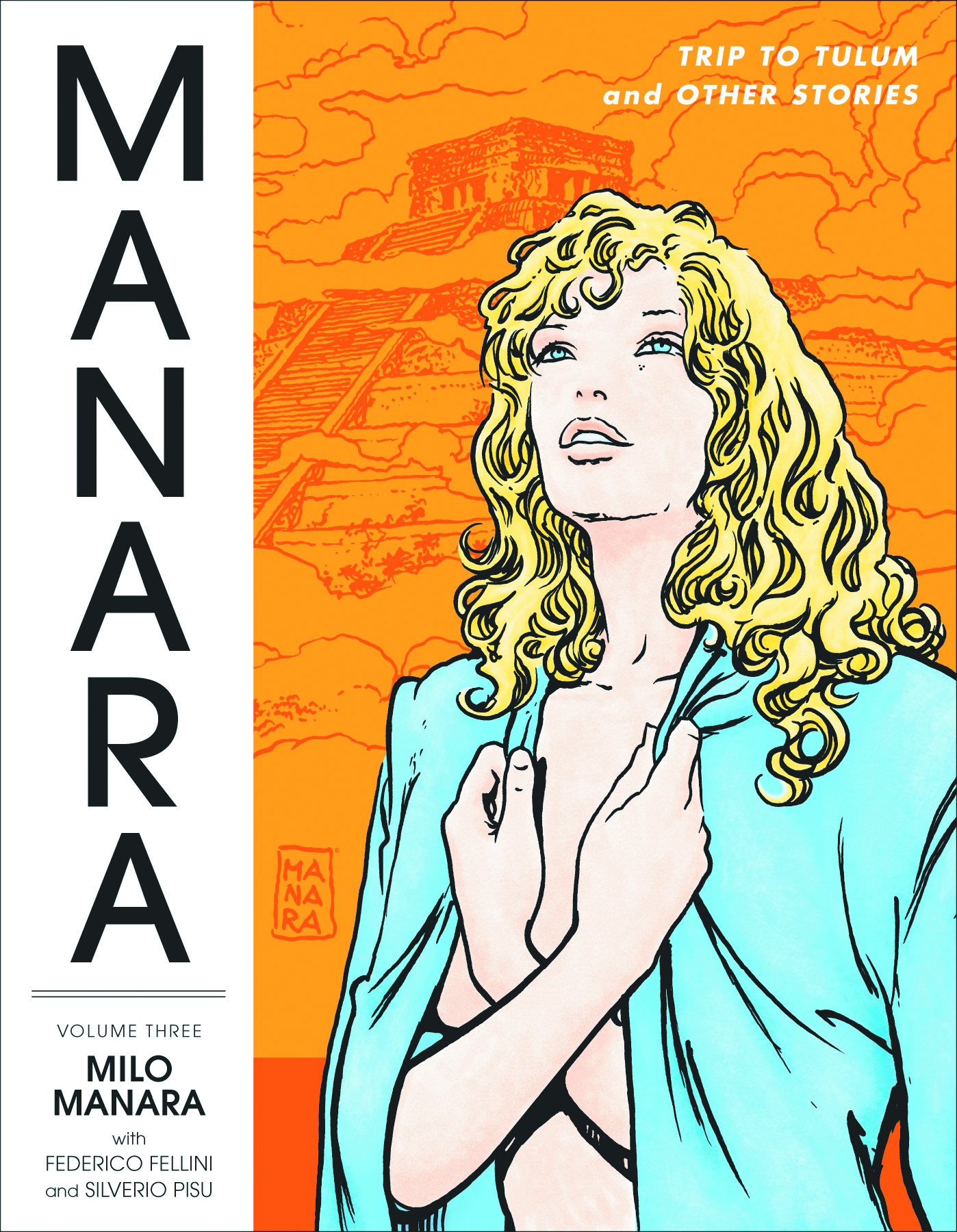 Манара. Мило Манара (Milo Manara). Мило Манара комиксы Butterscotch. Мило Манара комиксы Феллини. Мило Манара фото.