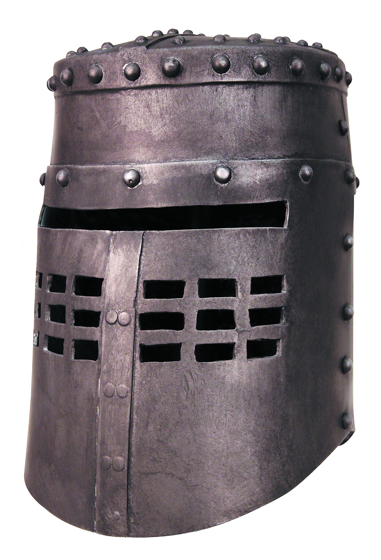 black knight helmet monty python