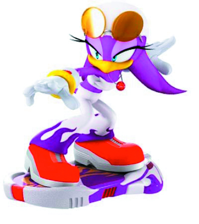 Wave sonic cheap