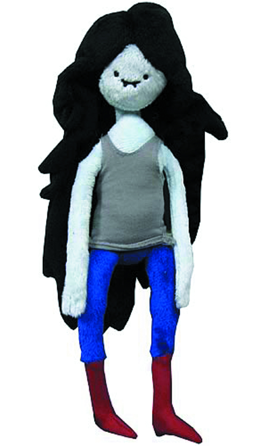 adventure time marceline plush