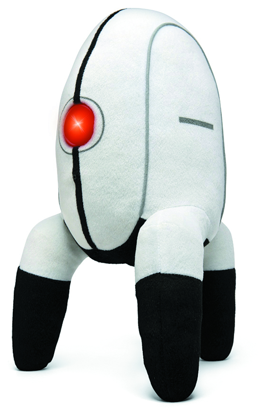 Wheatley plush portal 2 фото 31