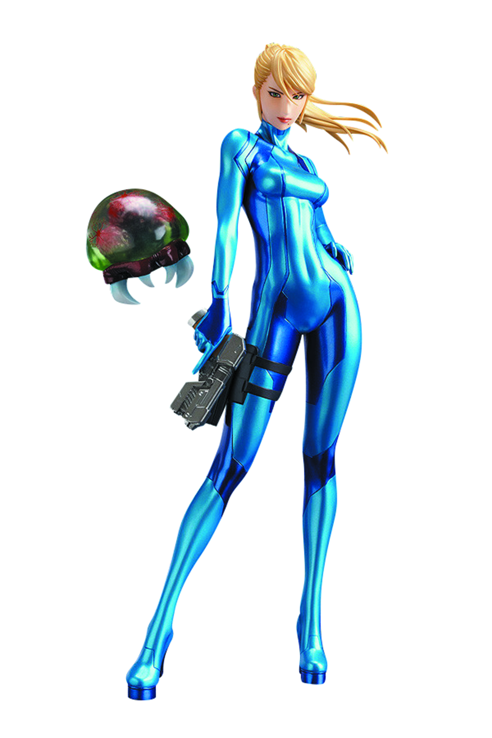 samus aran other m zero suit