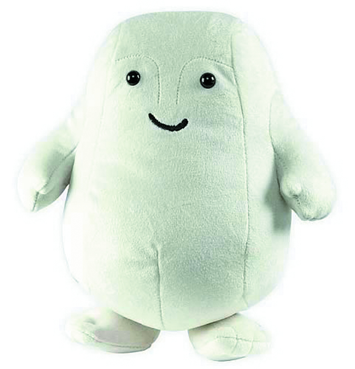 Adipose plush store