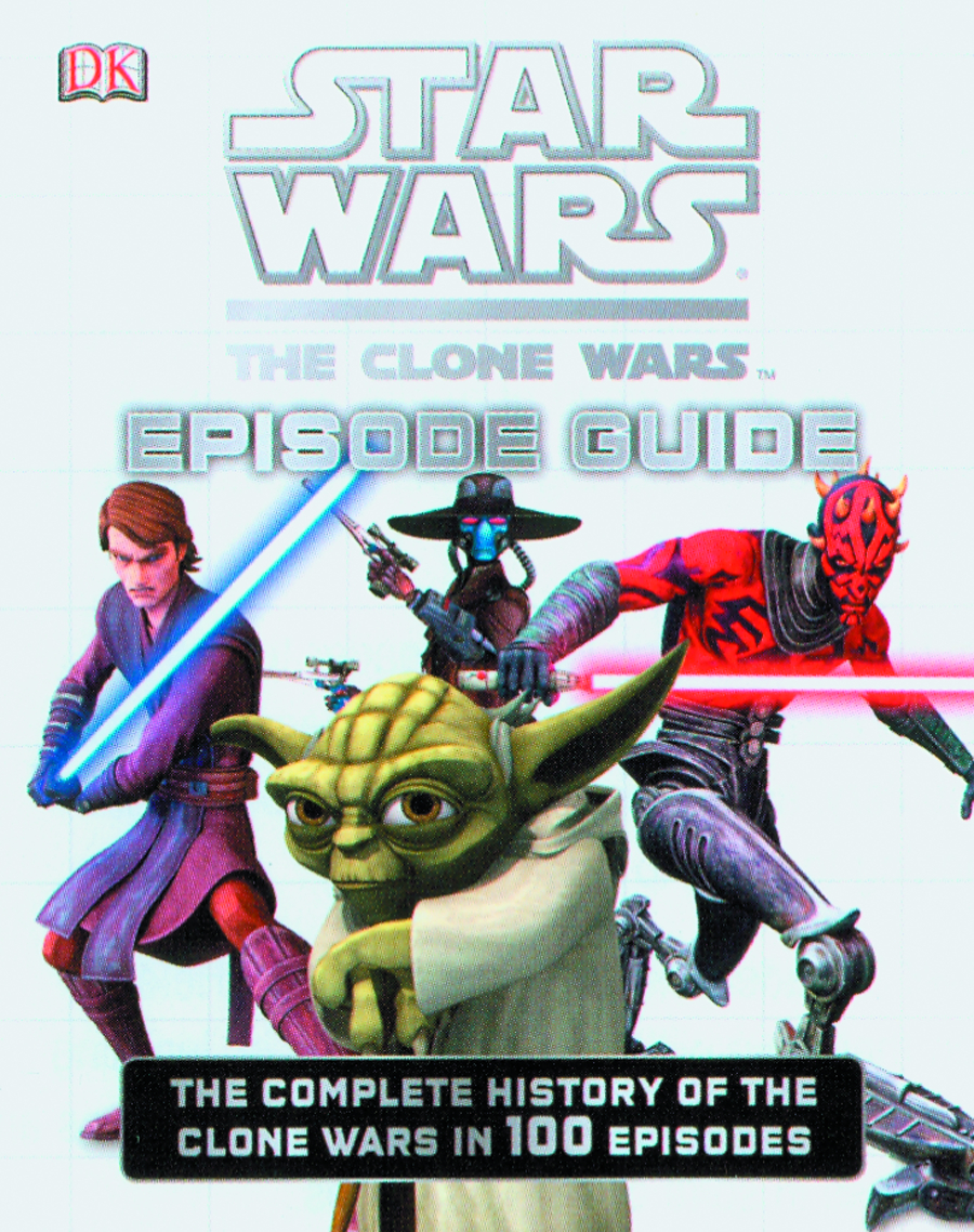 mar131506-star-wars-clone-wars-episode-guide-hc-previews-world