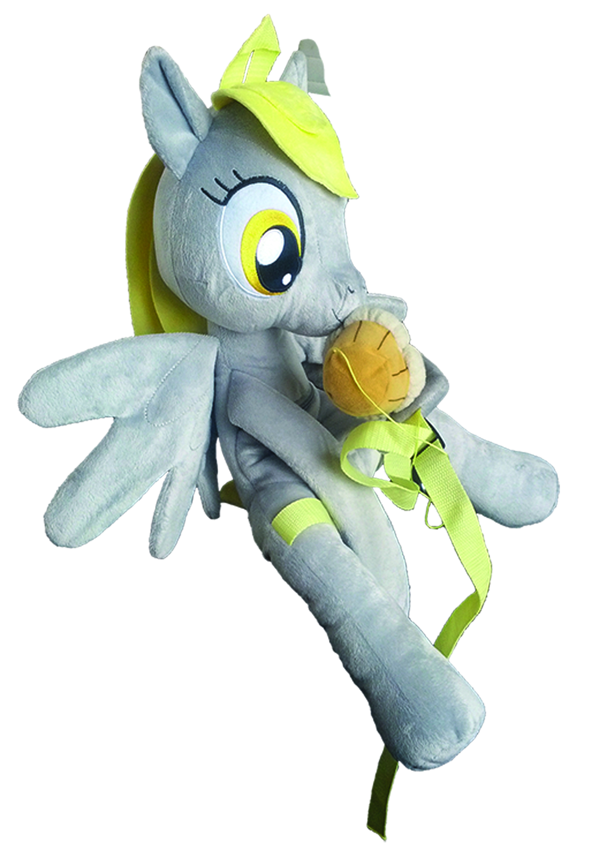 Heys - My Little Pony Backpack