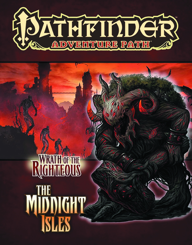 Wrath of the righteous суть неизвестности. Pathfinder Wrath. Pathfinder Wrath of the Righteous Deskari. Pathfinder Wrath of the Righteous шагающий Рой. Ходячий Рой Pathfinder.