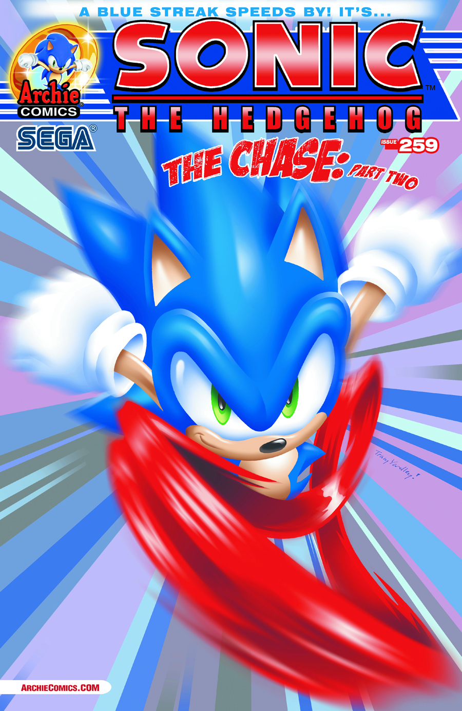 JUN180759 - SONIC THE HEDGEHOG TOO SLOW PREMIUM PUZZLE - Previews World