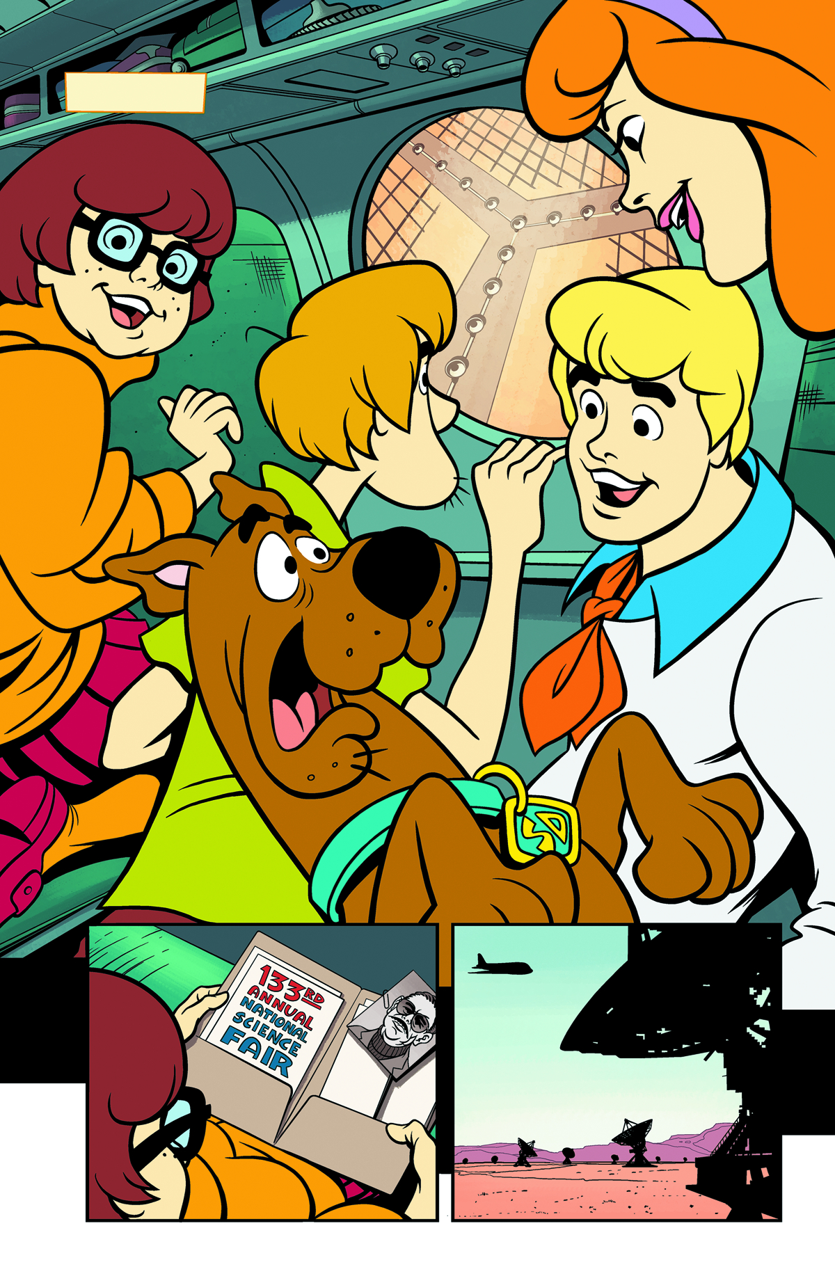 Скуби комикс. Спин офф Скуби Ду. Комикс Scooby Doo. Скуби Ду Шегги и Скуби комикс. Скуби Ду суперкомикс.