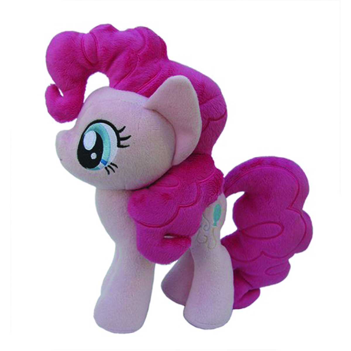 MAY231358 - MY LITTLE PONY BEST OF PINKIE PIE - Previews World