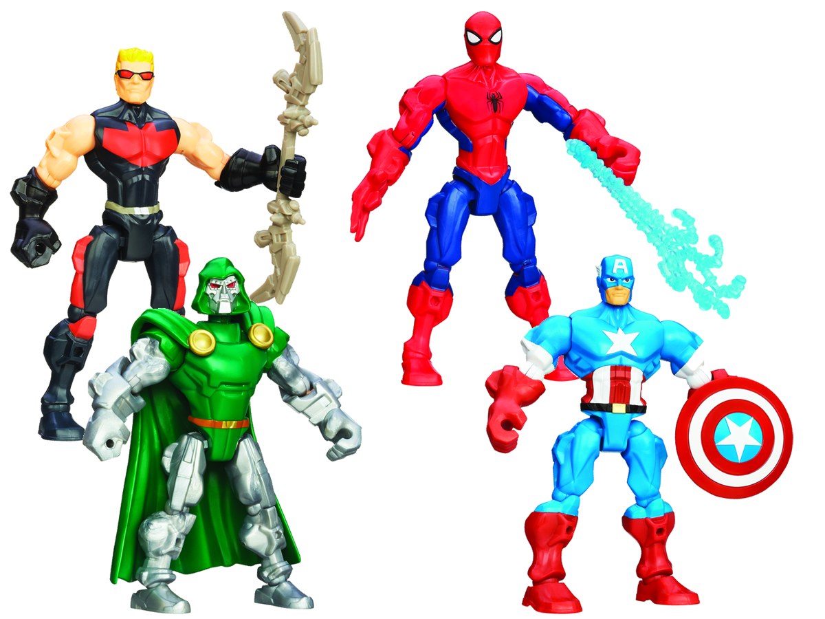 Super hero mashers. Фигурка Hasbro super Hero Mashers b9829. Фигурка Hasbro super Hero Mashers b0691. Фигурка Hasbro super Hero Mashers b8120. Фигурка Hasbro super Hero Mashers a6841.