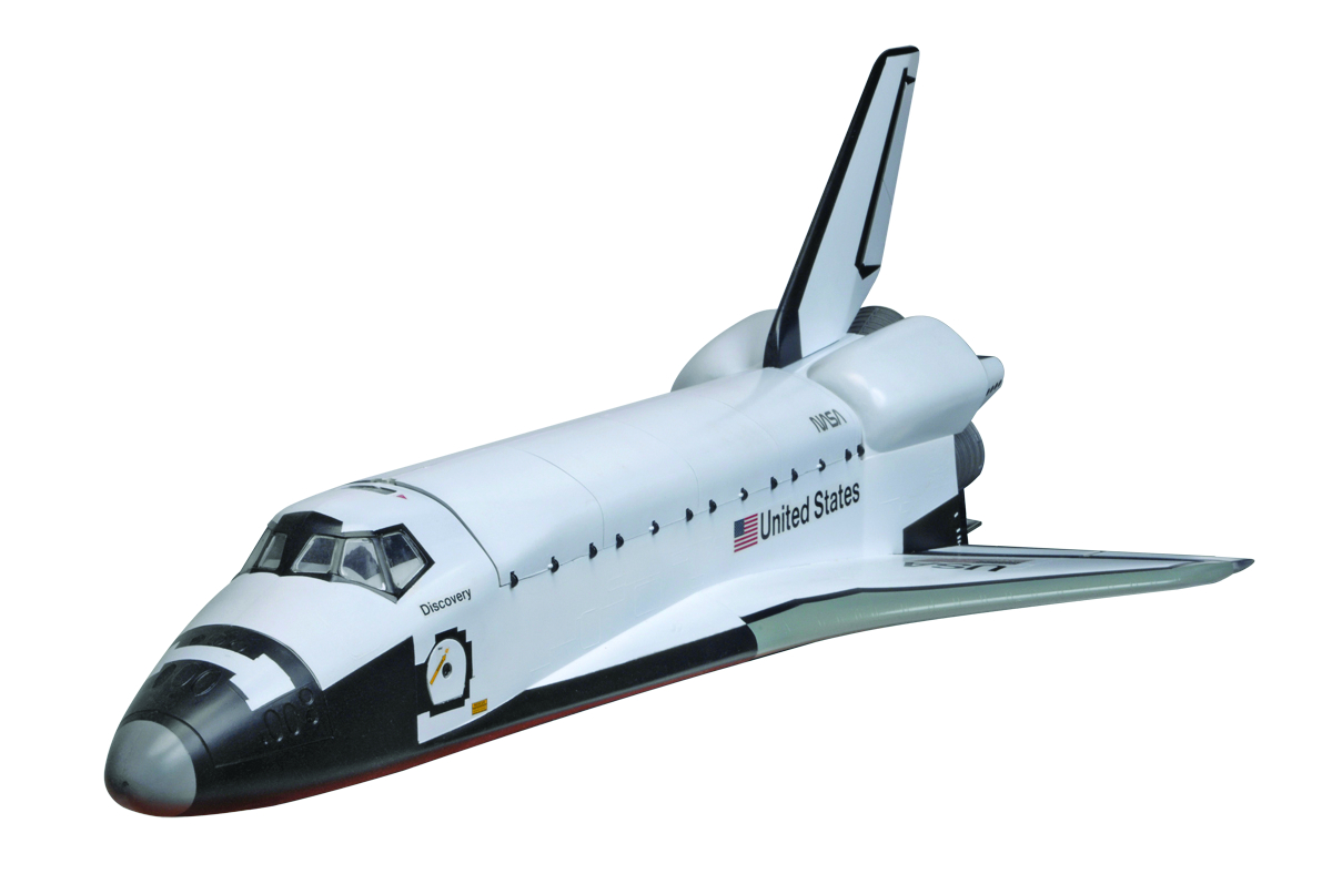 Shuttle s. Space Shuttle model Kit. Hobby model 60 Columbia Space Shuttle manuals. Revell Space Shuttle. Космический шаттл картинки для детей.