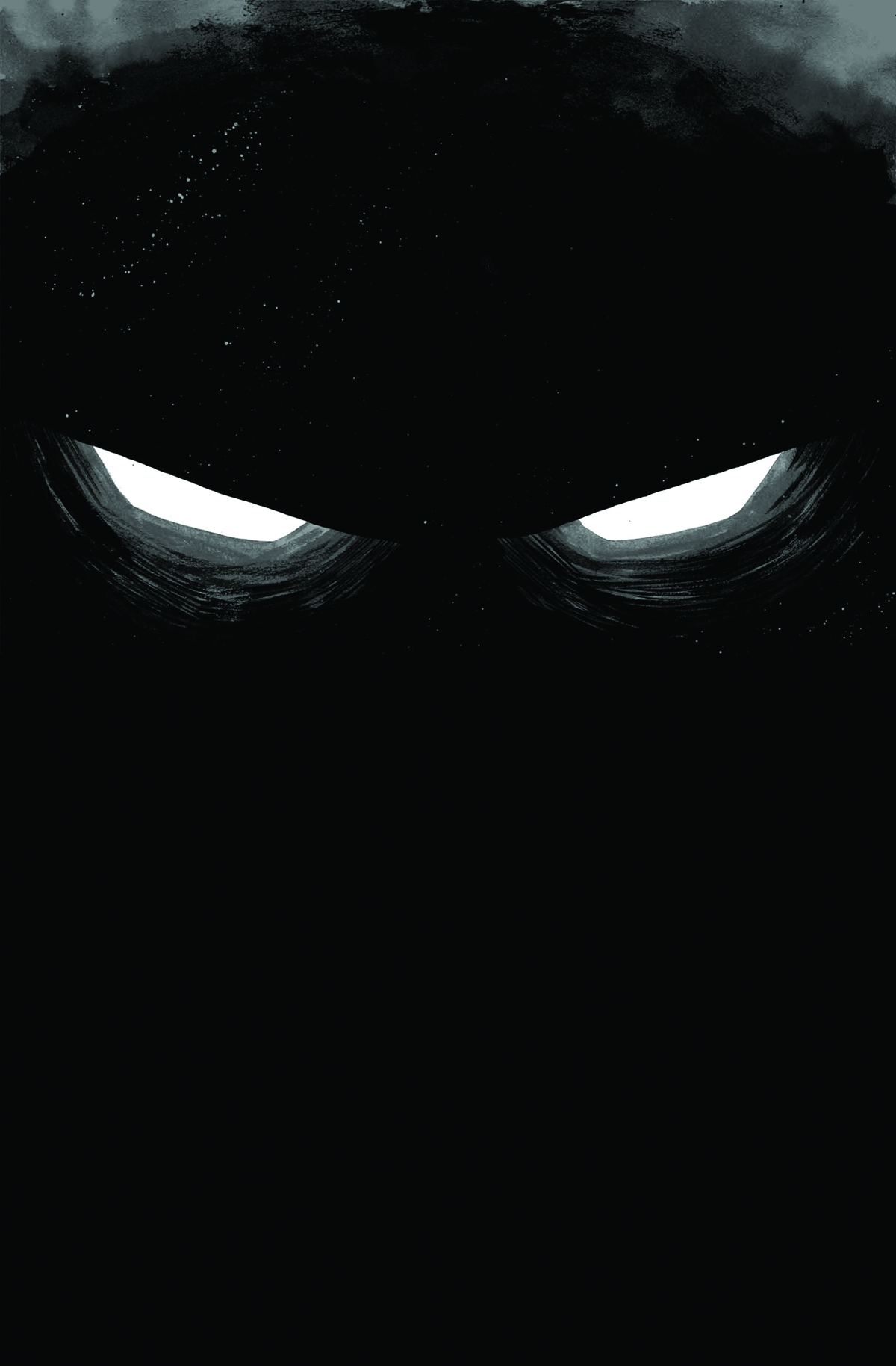 Moon Knight Marvel Wallpapers - Wallpaper Cave