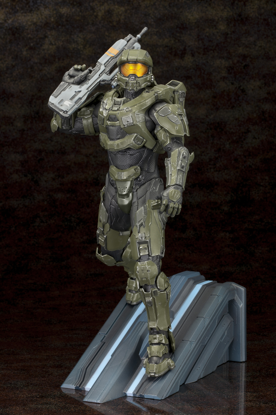 Halo artfx hot sale