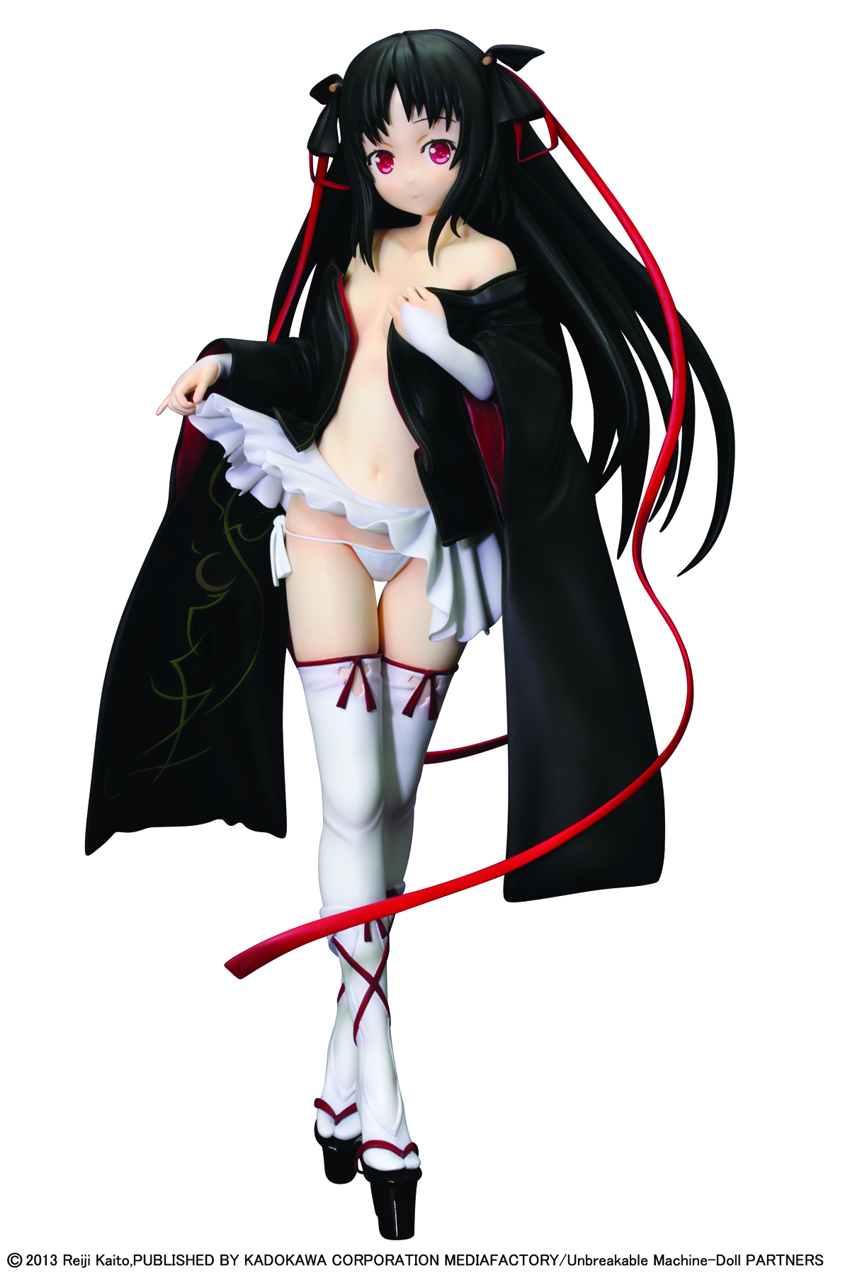 Unbreakable Machine-Doll Mofumofu Mini Towel Yaya (Anime Toy) - HobbySearch  Anime Goods Store