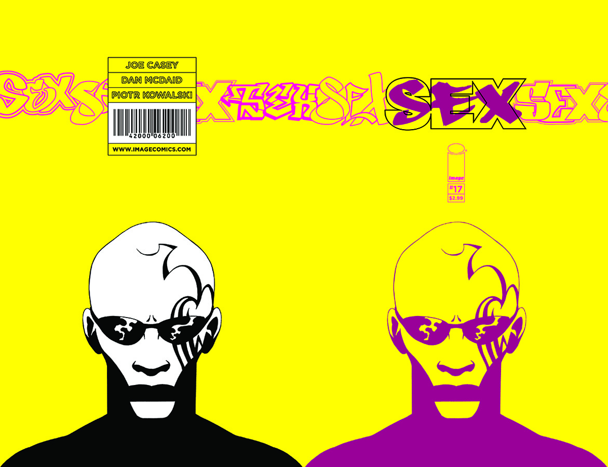 Aug140676 Sex 17 Mr Previews World