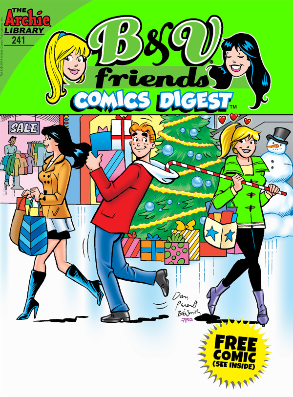 Friends комикс. Друзья комиксы friends. Digest Comics. Комикс больше чем друзья.