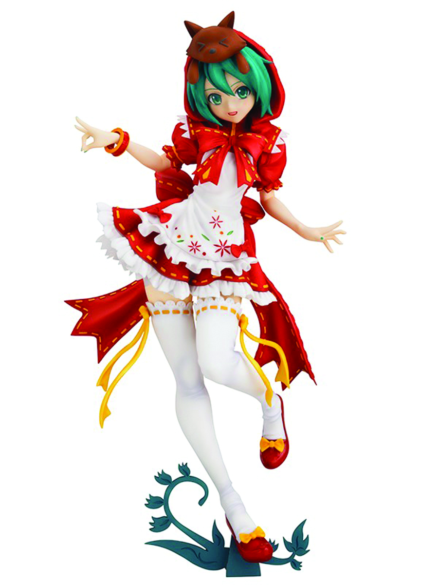 hatsune miku project diva outfits