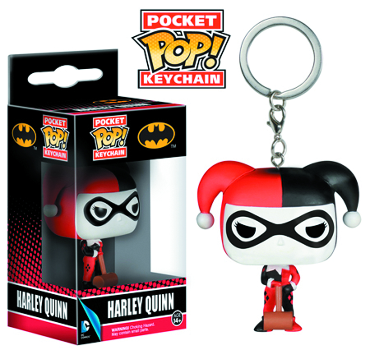 pop vinyl keychain uk