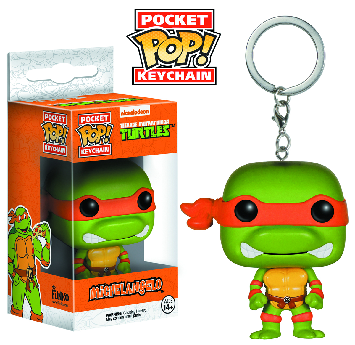 pop vinyl keychain uk