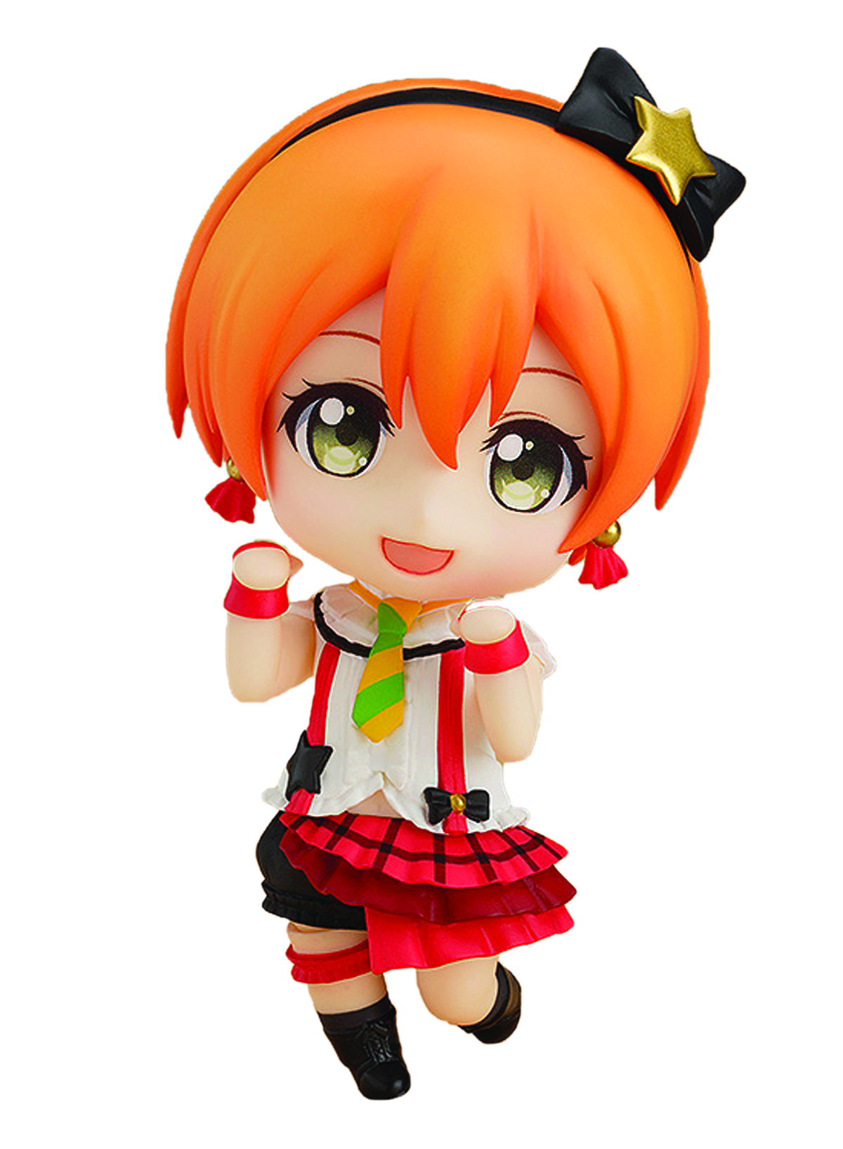 Nendoroid sales love live