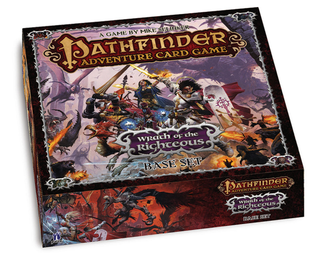 Pathfinder wrath of the righteous пути. Pathfinder: Wrath of the Righteous. Pathfinder Wrath of the Righteous настольная игра. Патфайндер настолка. Pathfinder Wrath of the Righteous сеты.