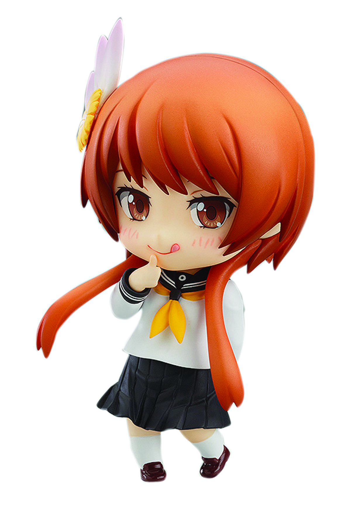 marika nendoroid