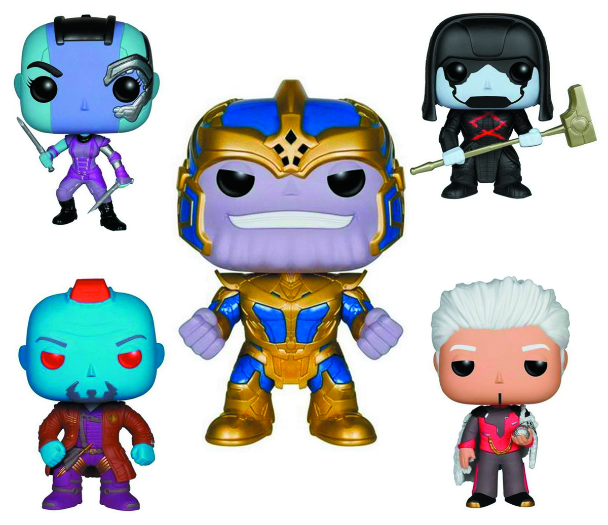 Ronan pop hot sale