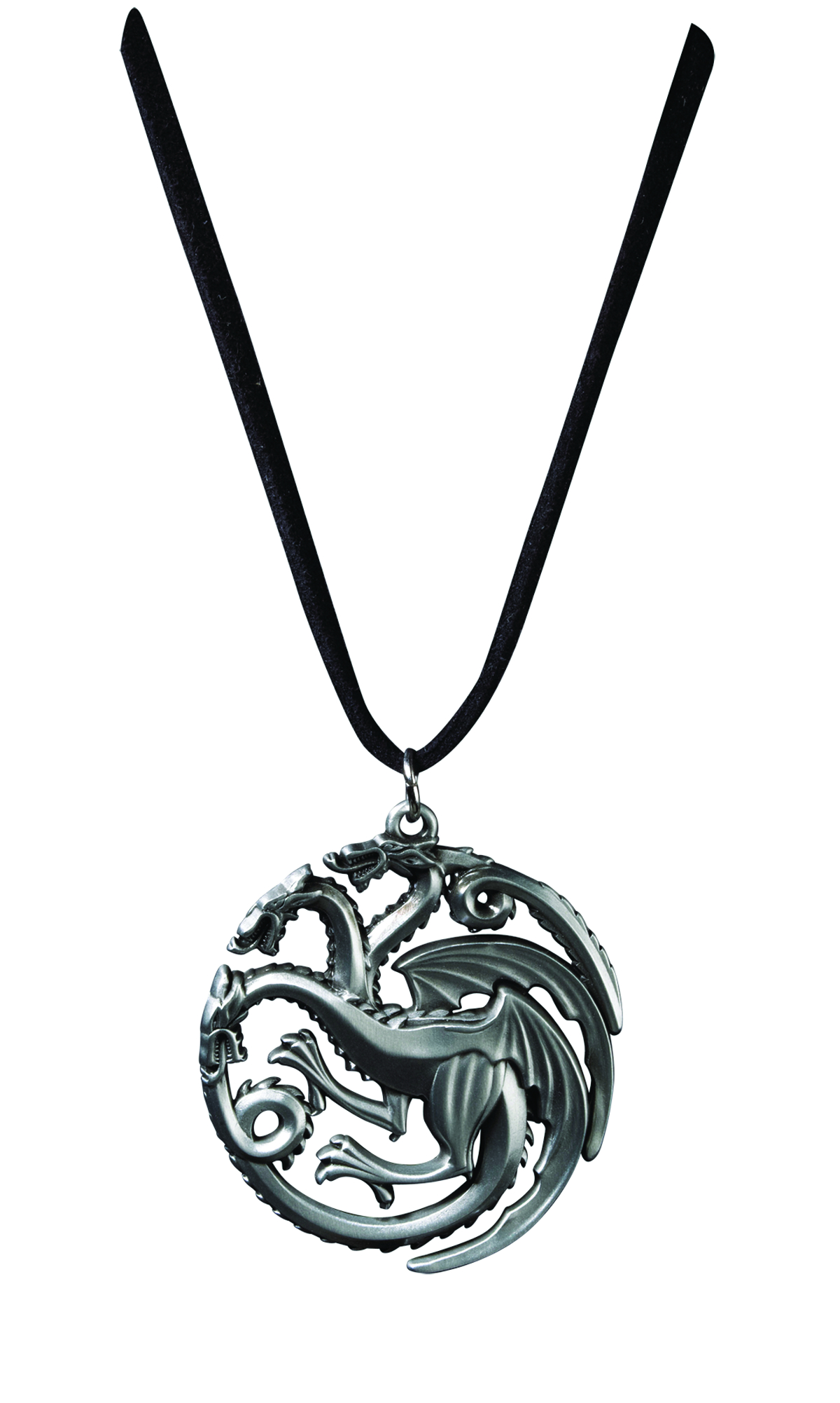 game of thrones sigil targaryen