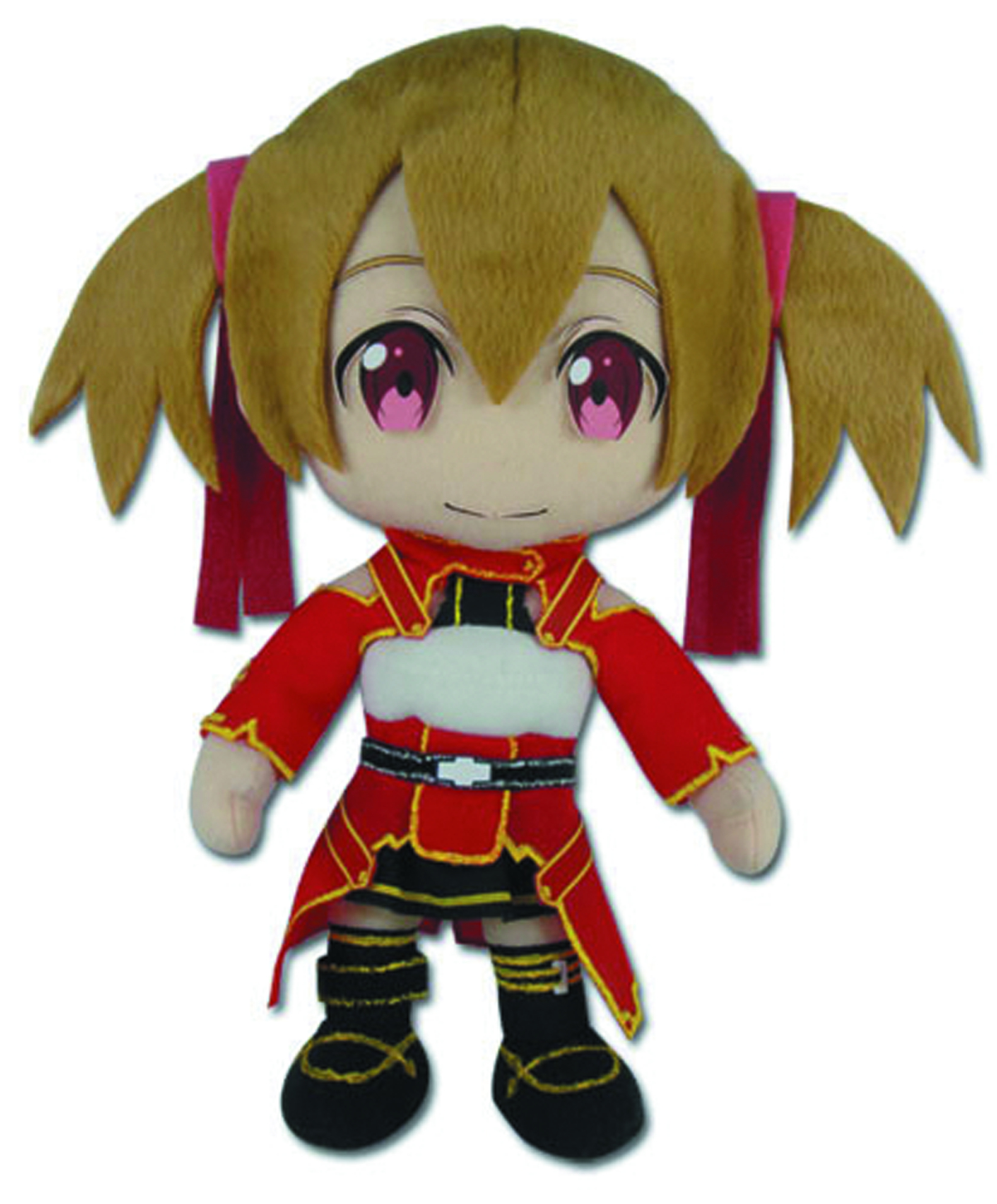 Sword art online dolls online