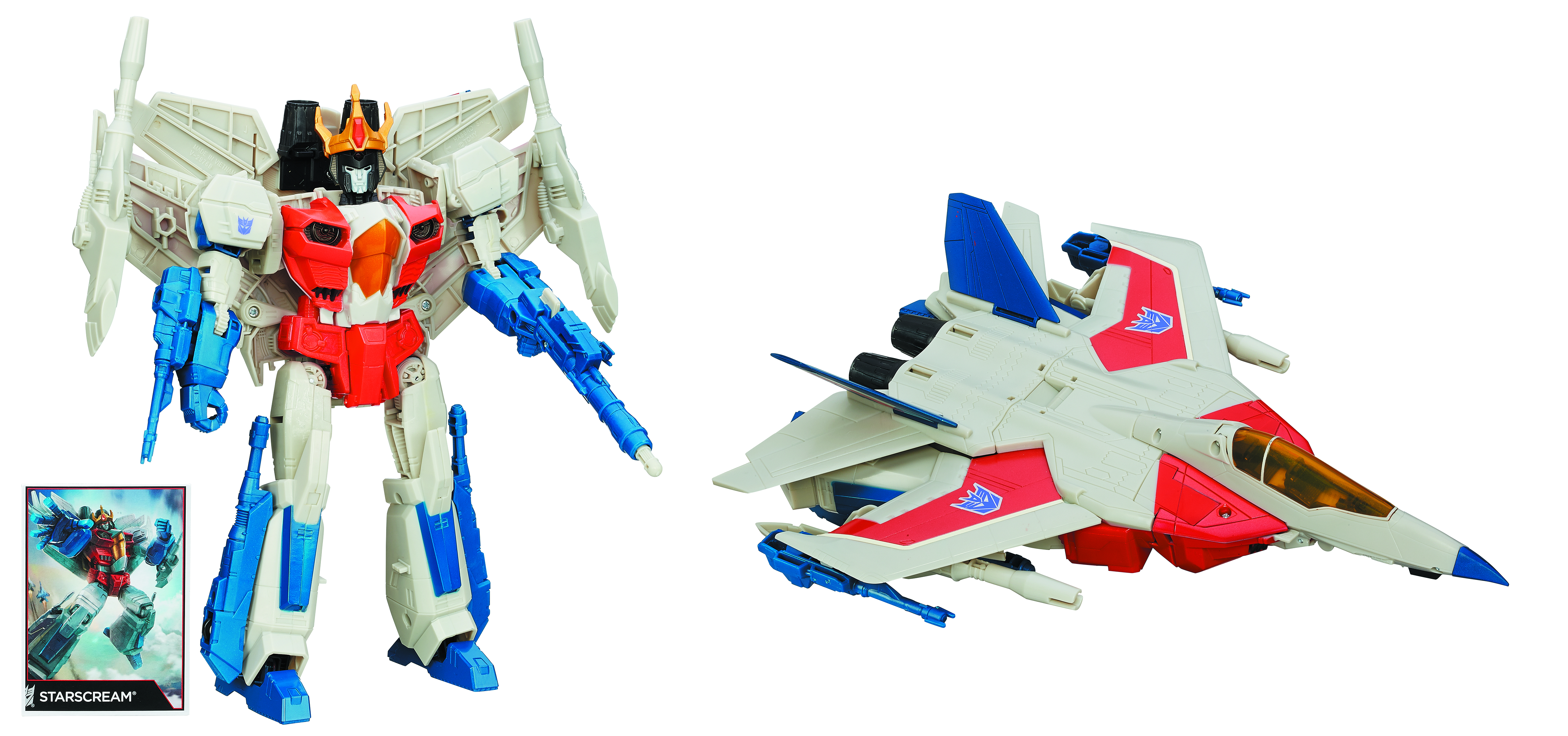 Hasbro sa 2024 tomy transformers