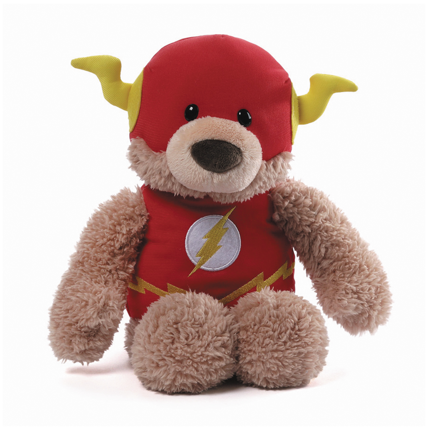 Flash deals soft toy