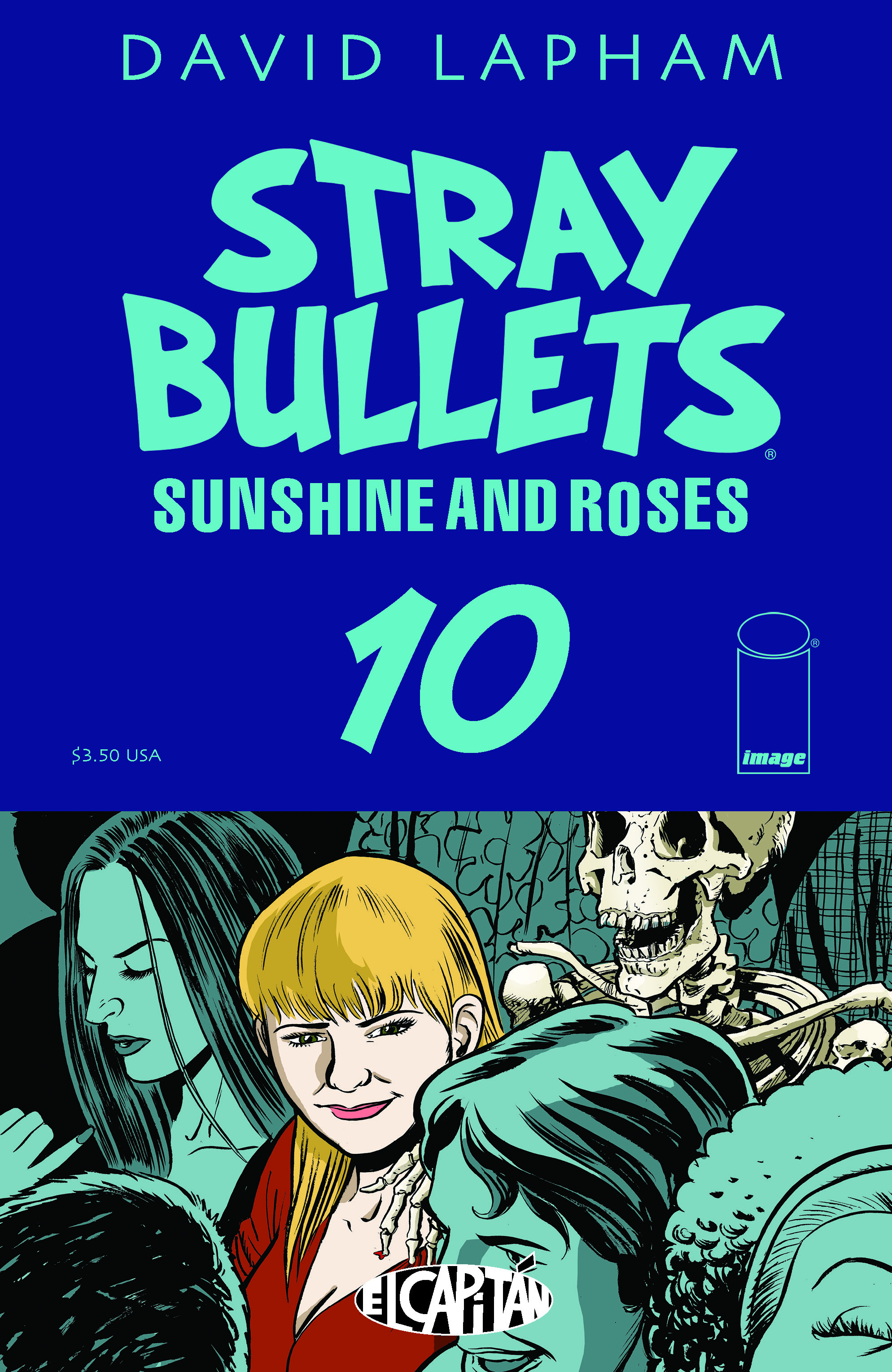 Stray bullet перевод. Stray Bullet. Sunshine s Bullet. Half-Rose Radiance Comics.