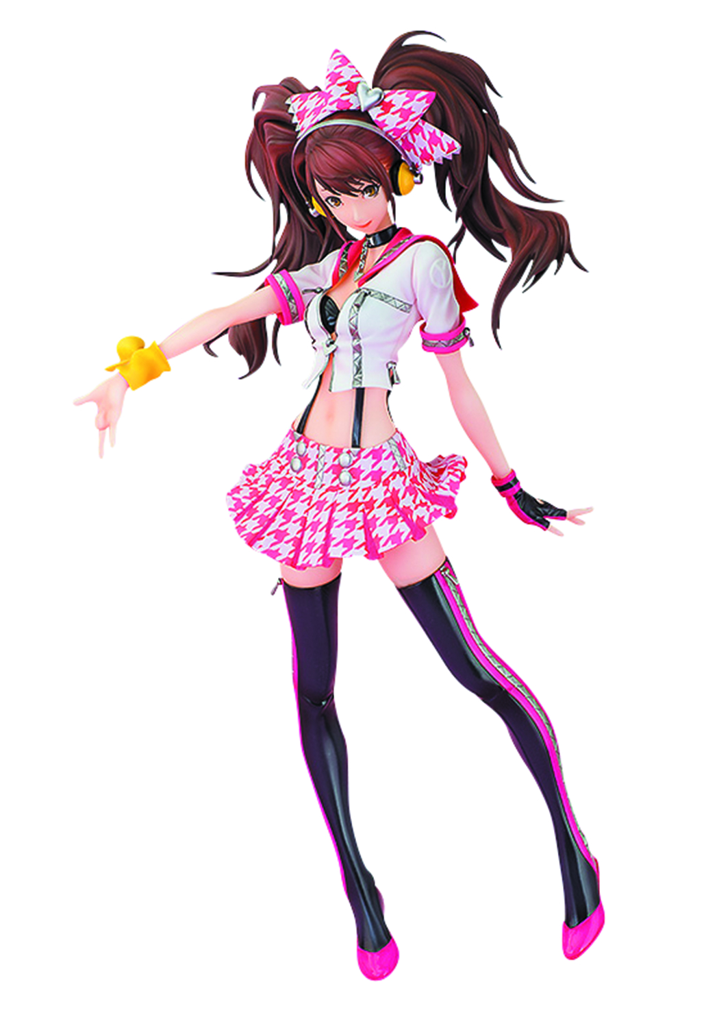 jul158387-persona-4-dancing-all-night-rise-kujikawa-1-8-pvc-fig-previews-world