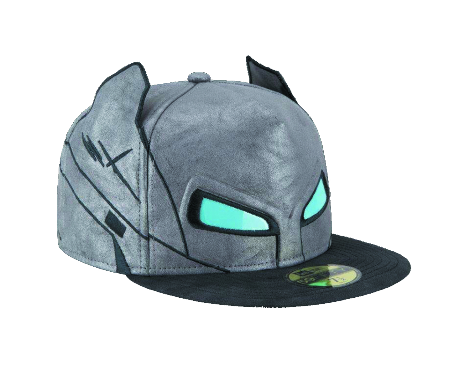 New era hotsell batman v superman