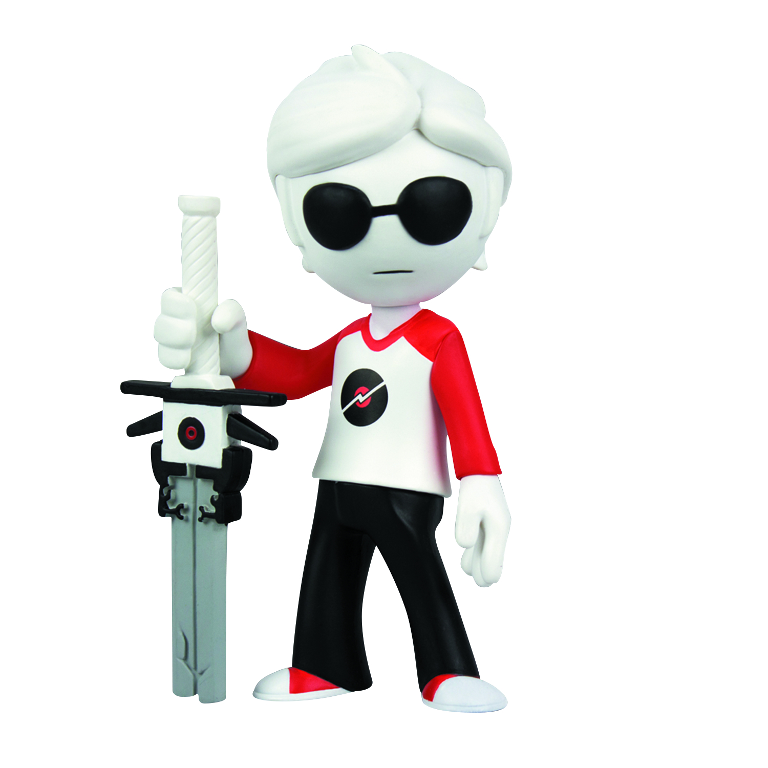 Dave strider homestuck