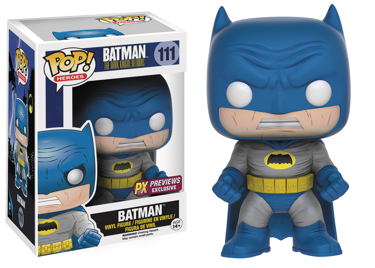 lego batman funko pop