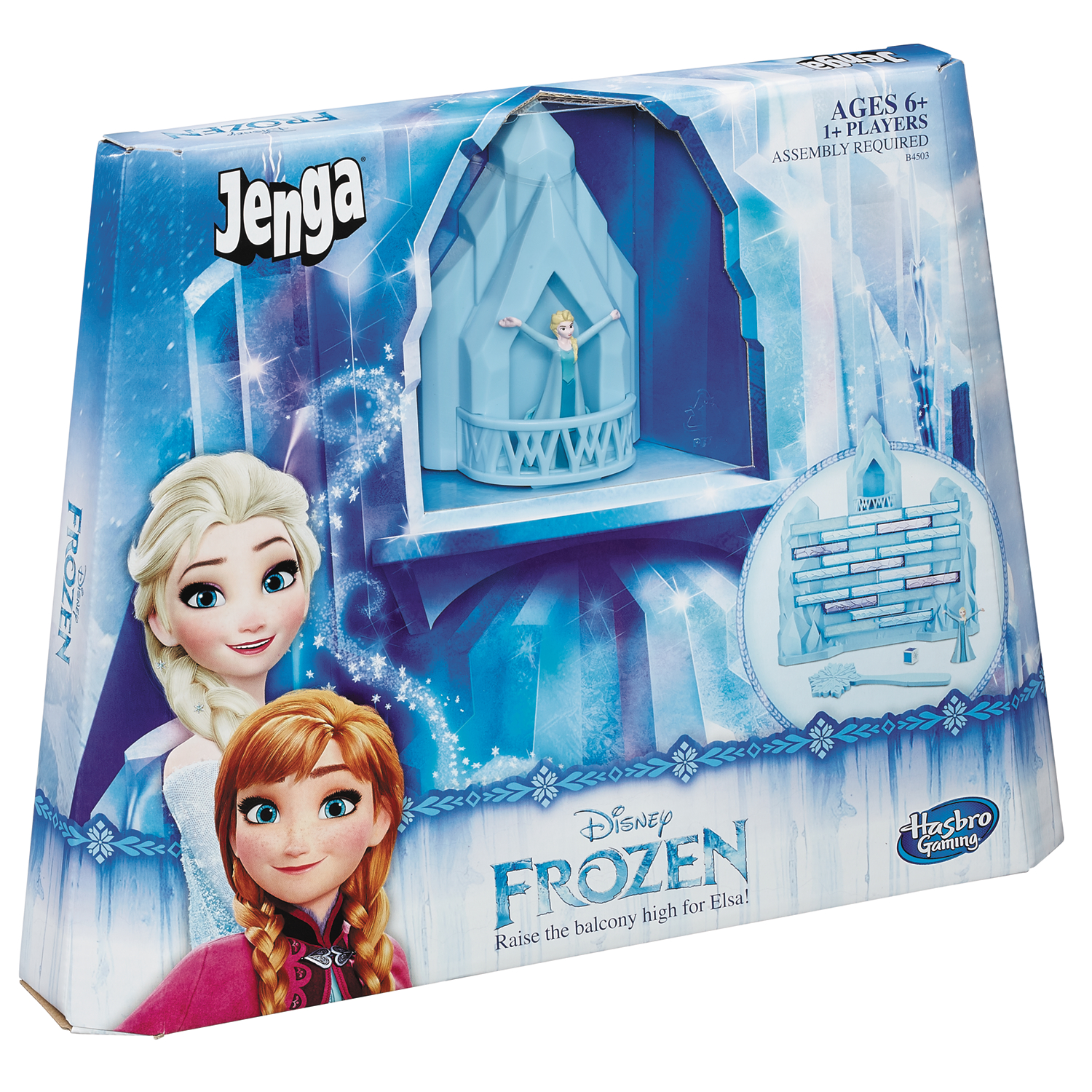 game barbie frozen