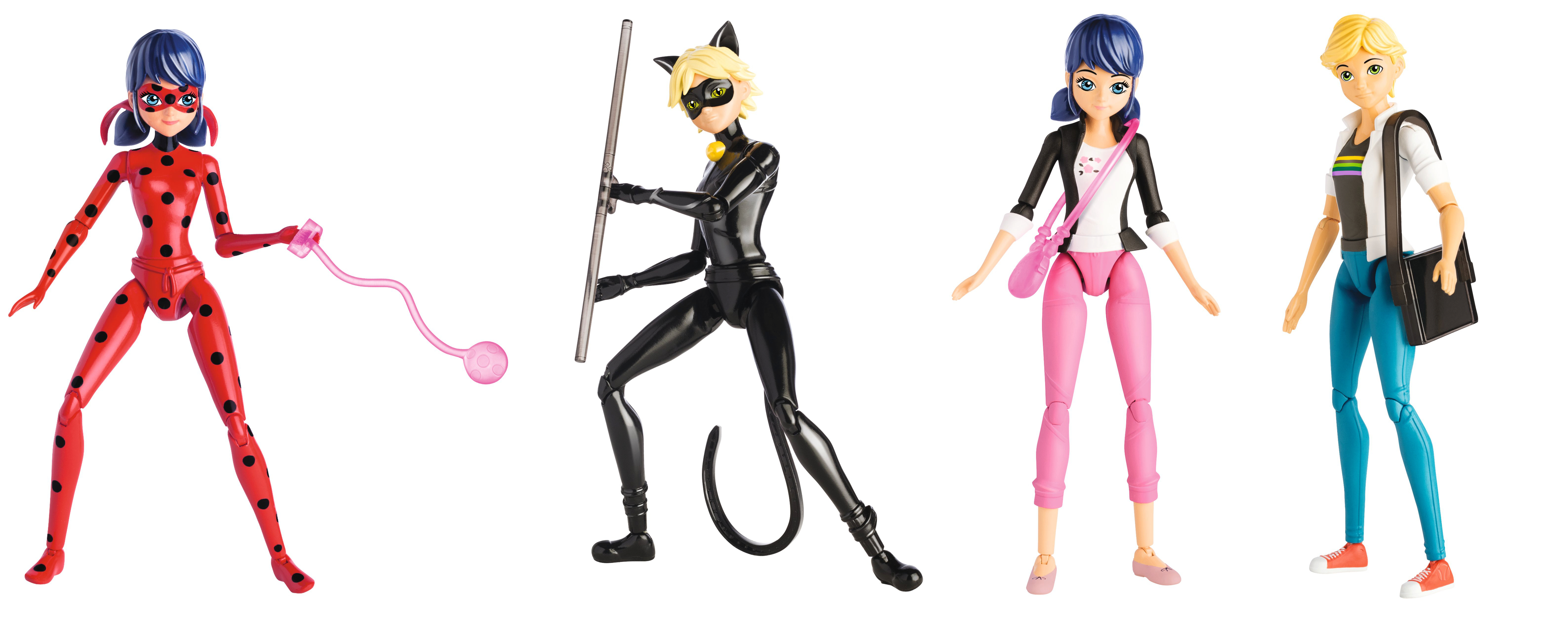 Lady toys. Куклы леди баг Маринет. Куклы леди баг Эдриан. Фигурка Miraculous леди баг. Кукла Эдриан супер кот.