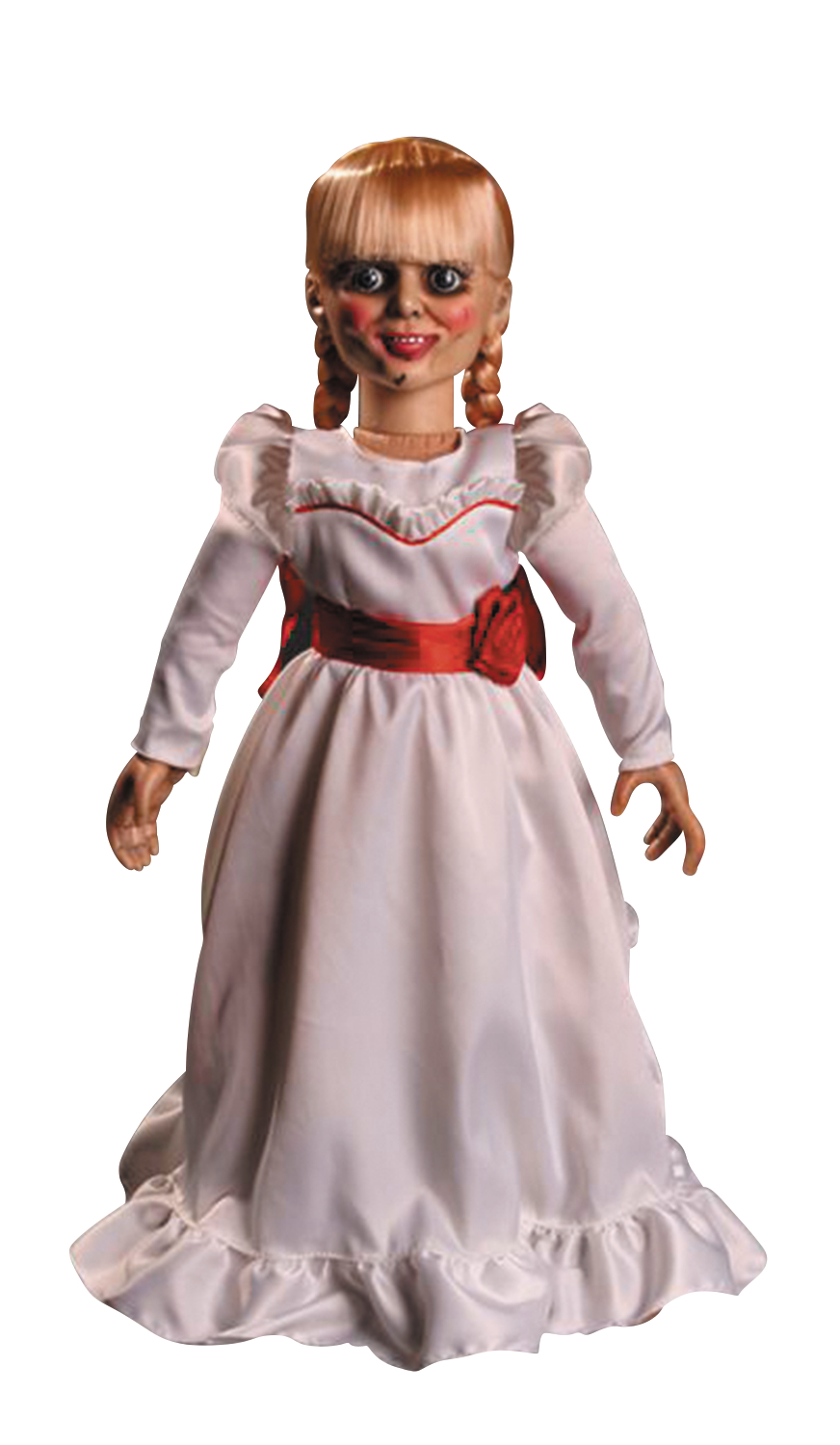 annabelle doll amazon