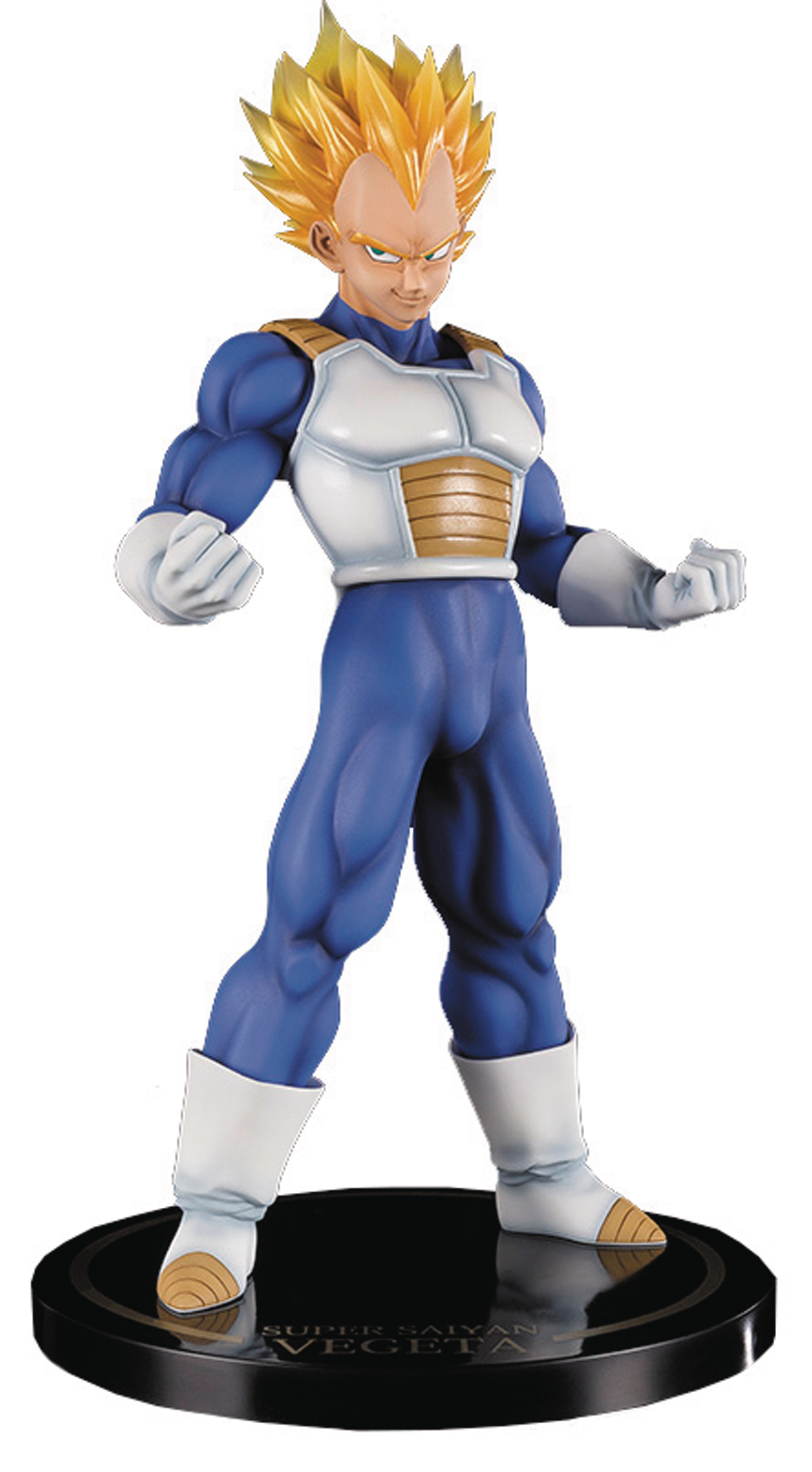 Figuarts deals zero vegeta