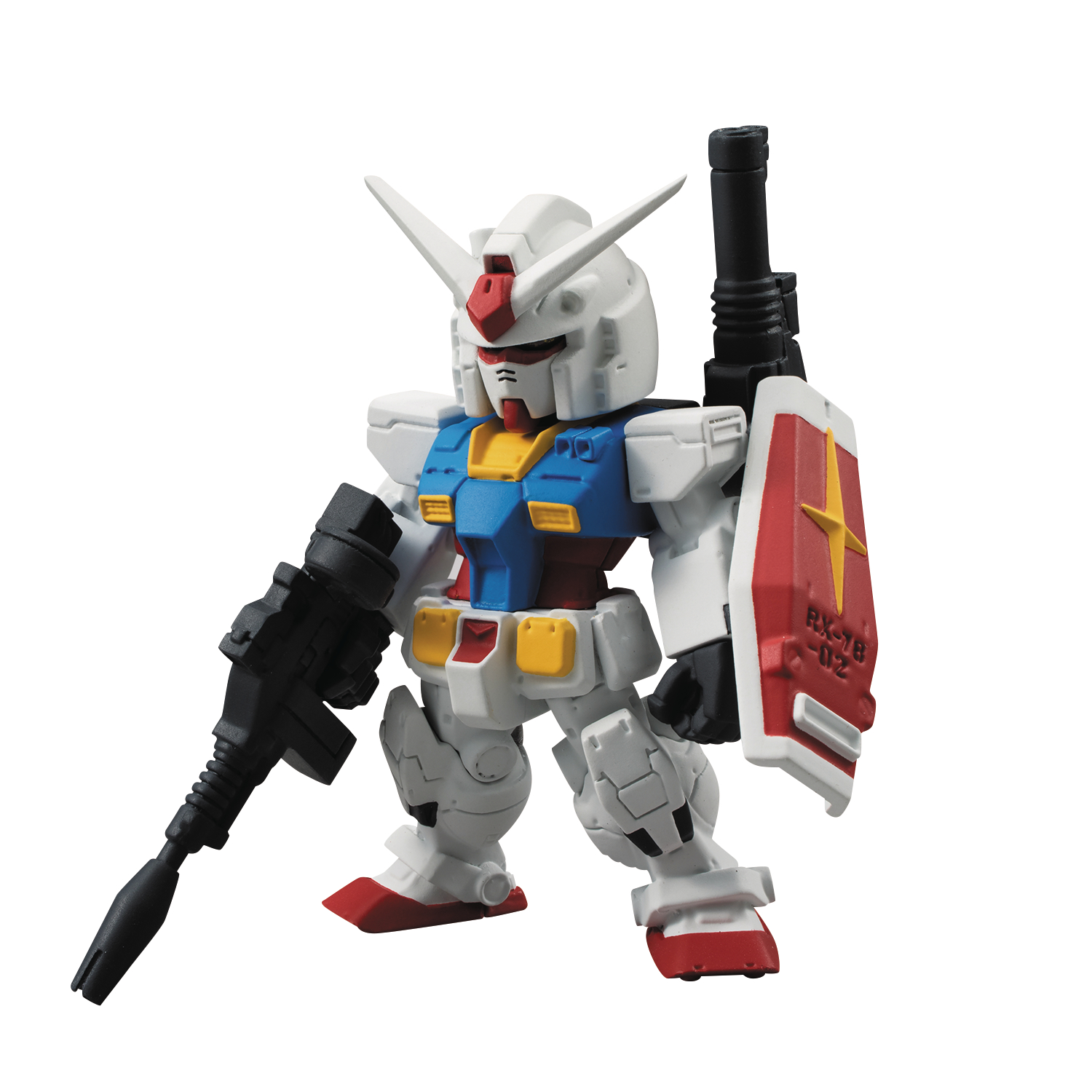 d*3様 GUNDAM CONVERGE GUNDAM CONVERGE Tallgeese III W EW Figure | eBay