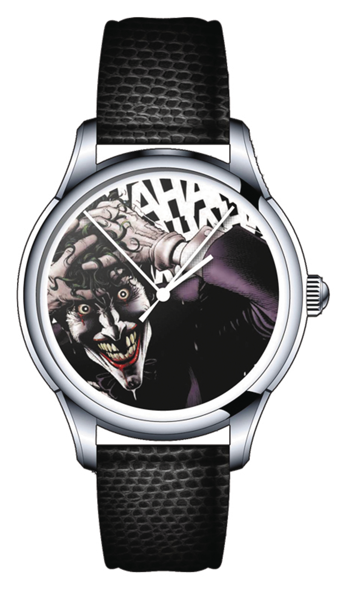 The killing joke discount 2