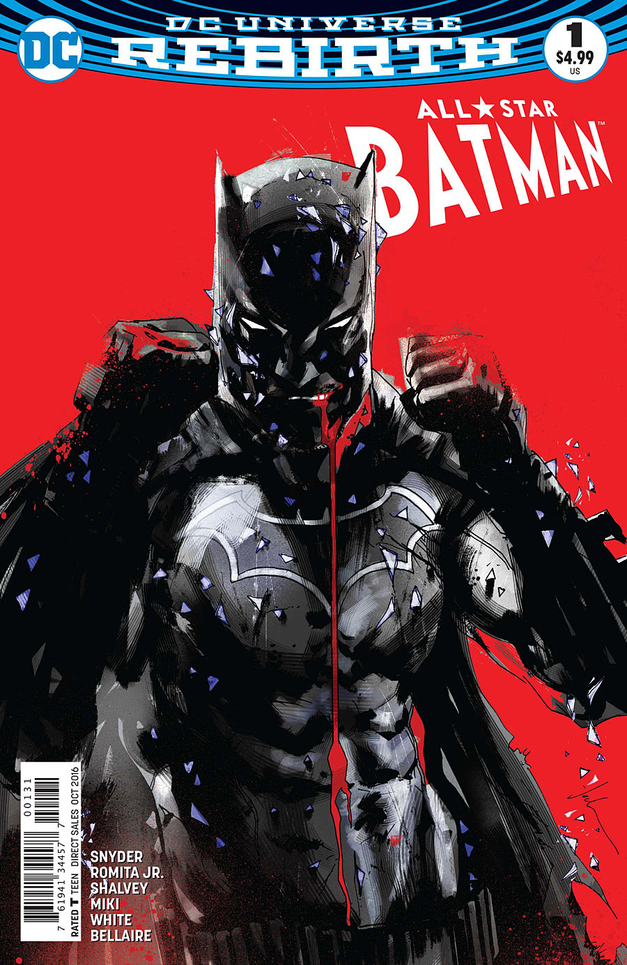 all star batman 4 jock