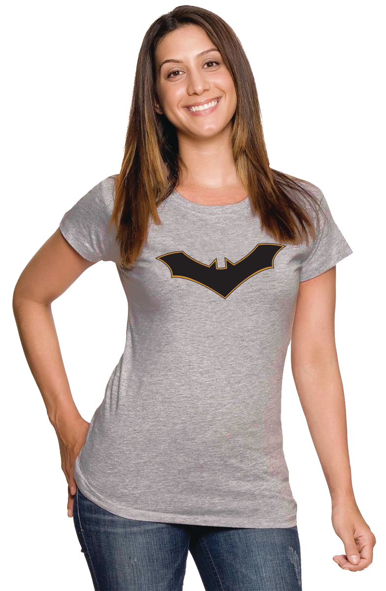 batman rebirth t shirt