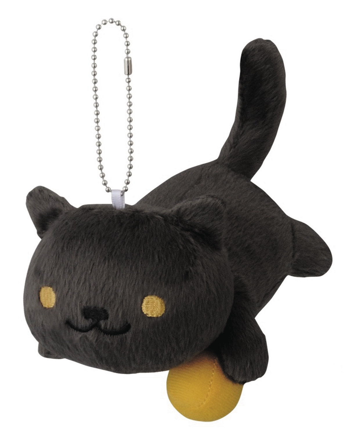 Neko atsume cheap pepper plush