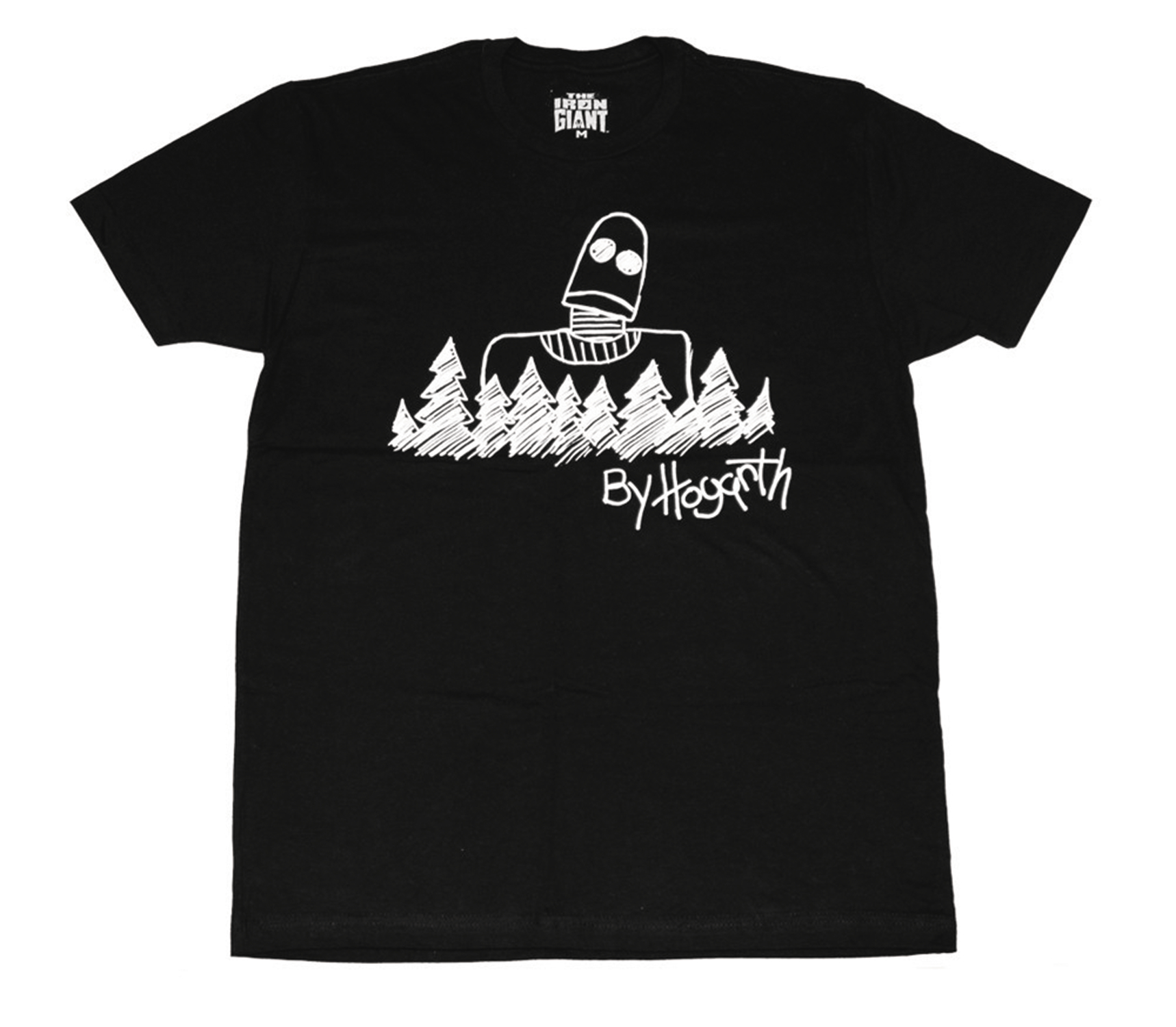 mondo tees masters of the universe