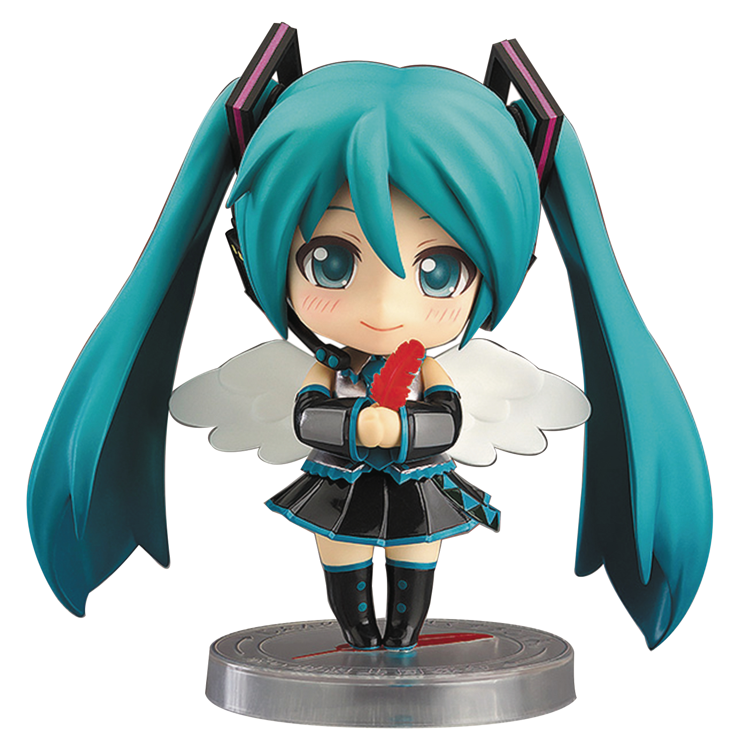 miku nendoroid 2020