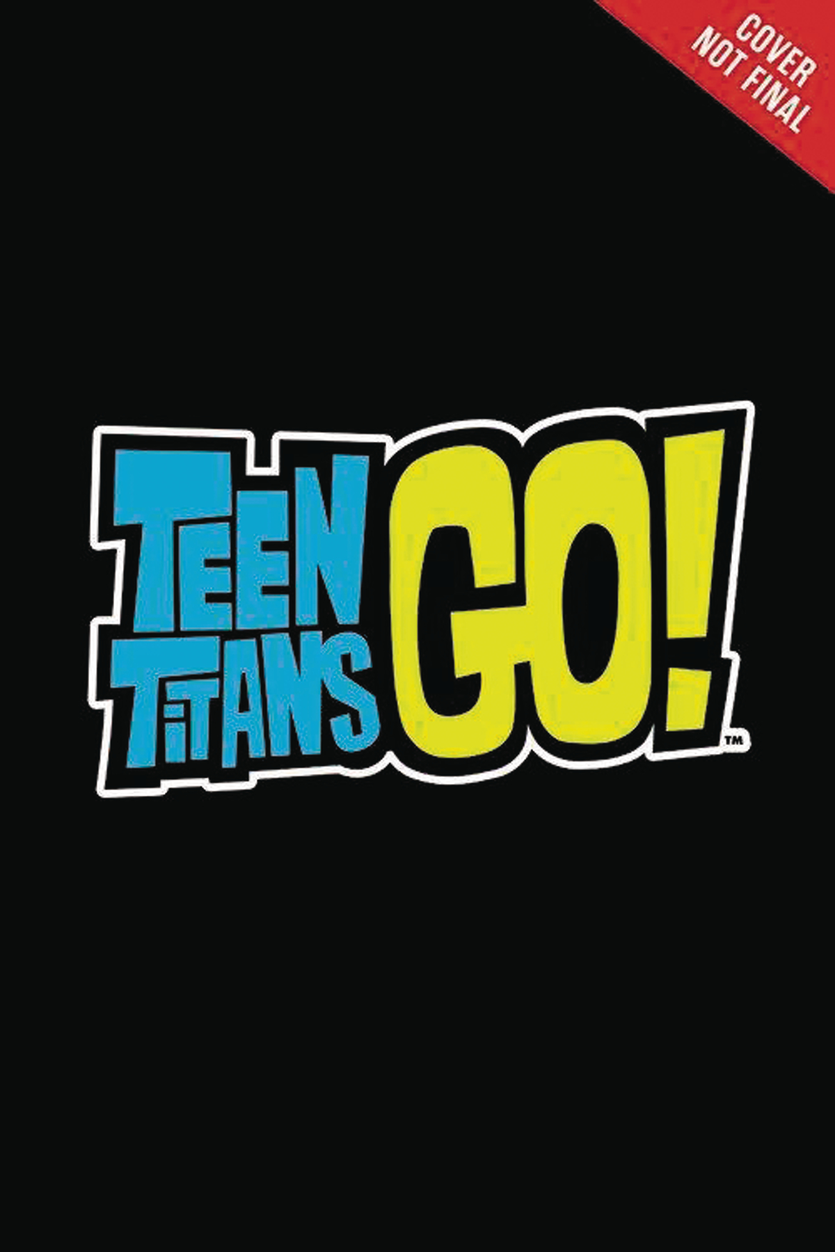 JUL162227 - TEEN TITANS GO CHARACTER GUIDEBOOK SC - Previews World