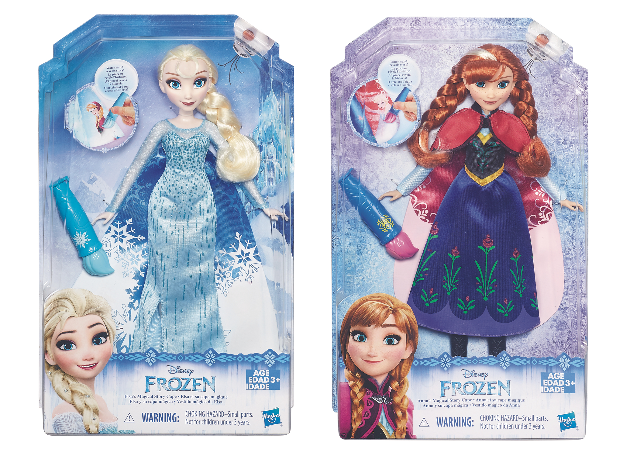 Capa frozen elsa hot sale